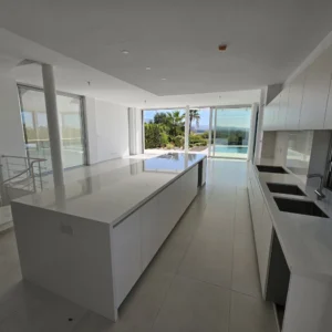 4 Bedroom House for Sale in Pegeia, Paphos District