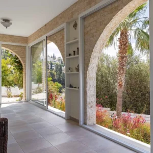 4 Bedroom House for Sale in Tala