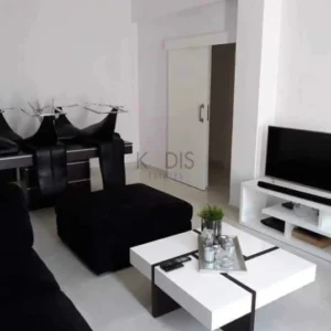 500m² House for Sale in Limassol – Agia Fyla