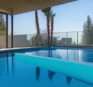 13615m² Building for Sale in Famagusta – Agia Napa