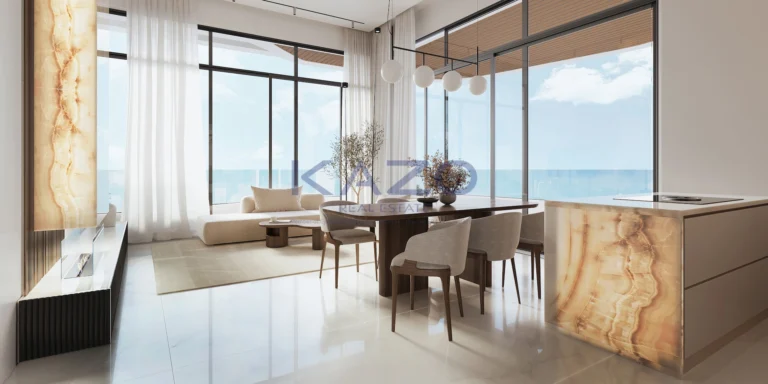 Cheap Apartments for Sale Larnaca up to 1000000 euro