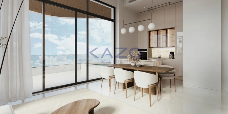 Cheap Apartments for Sale Larnaca up to 1000000 euro