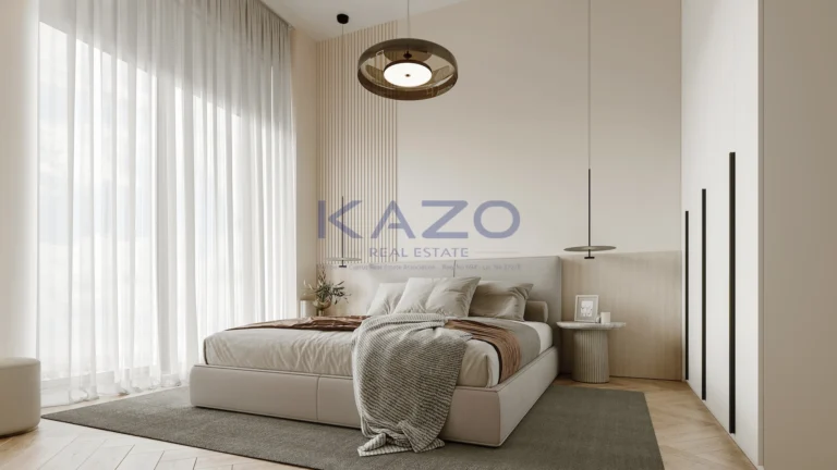 Cheap Apartments for Sale Larnaca up to 1000000 euro