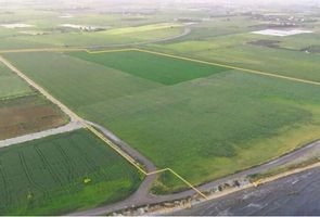 Plots of Land for Sale