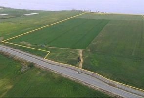 Plots of Land for Sale