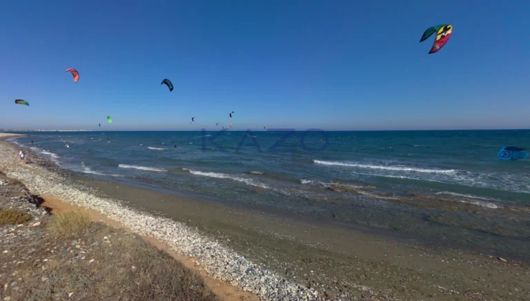 Plots of Land for Sale