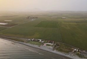 Plots of Land for Sale