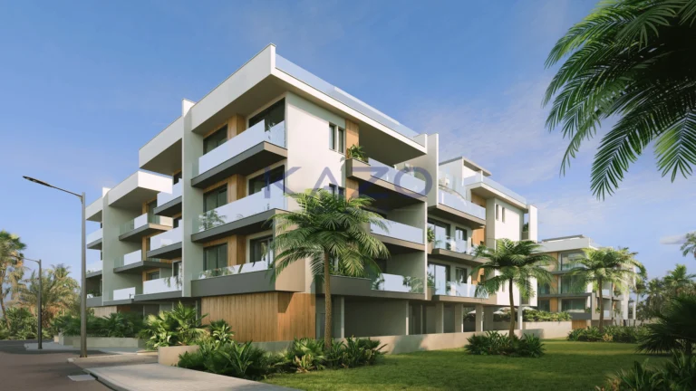 Larnaca