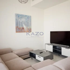 2 Bedroom Apartment for Rent in Limassol – Mesa Geitonia