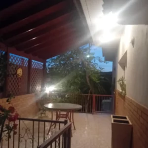 3 Bedroom House for Sale in Mouttagiaka, Limassol District