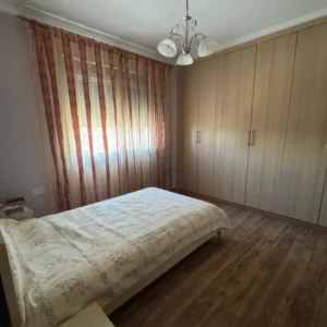 3 Bedroom Apartment for Rent in Potamos Germasogeias, Limassol District