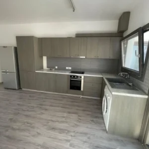 3 Bedroom Apartment for Rent in Limassol – Mesa Geitonia