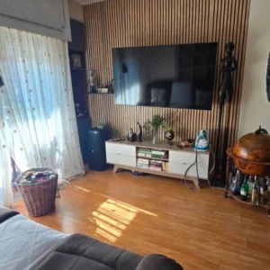 5 Bedroom House for Sale in Limassol – Mesa Geitonia