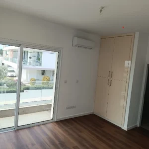 4 Bedroom House for Sale in Limassol – Agios Athanasios