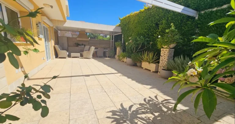 Villas