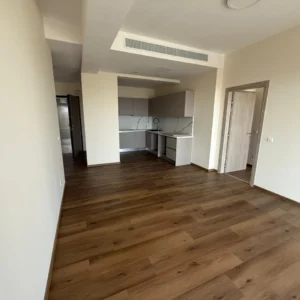 2 Bedroom Apartment for Rent in Limassol – Agios Athanasios