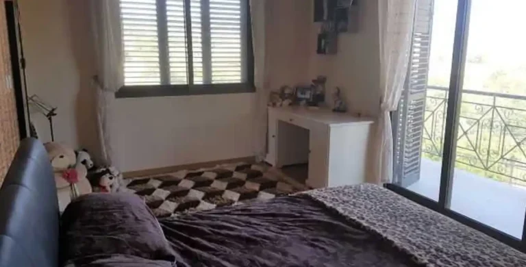 Villas