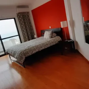 2 Bedroom Apartment for Rent in Limassol – Neapolis