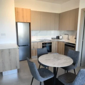 2 Bedroom Apartment for Rent in Limassol – Zakaki