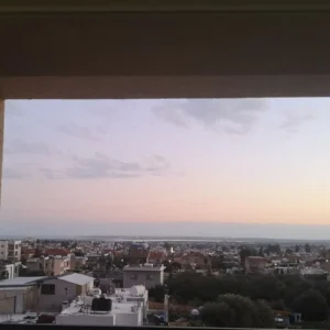 2 Bedroom Apartment for Sale in Ypsonas, Limassol District