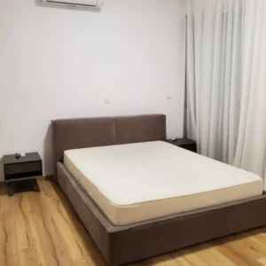 1 Bedroom Apartment for Rent in Limassol – Mesa Geitonia