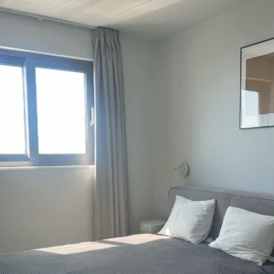 1 Bedroom Apartment for Rent in Limassol District