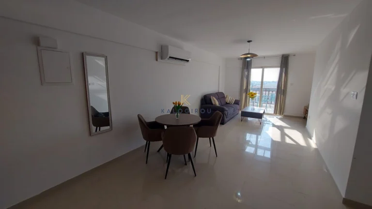 Larnaca