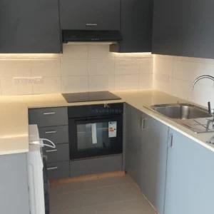 2 Bedroom Apartment for Rent in Tersefanou, Larnaca District