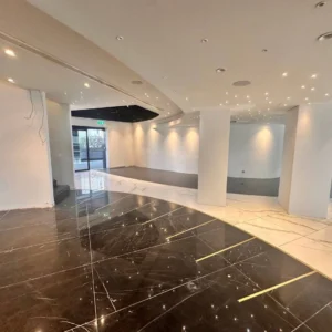 755m² Office for Rent in Limassol – Agia Zoni