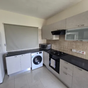 3 Bedroom House for Sale in Famagusta – Agia Napa