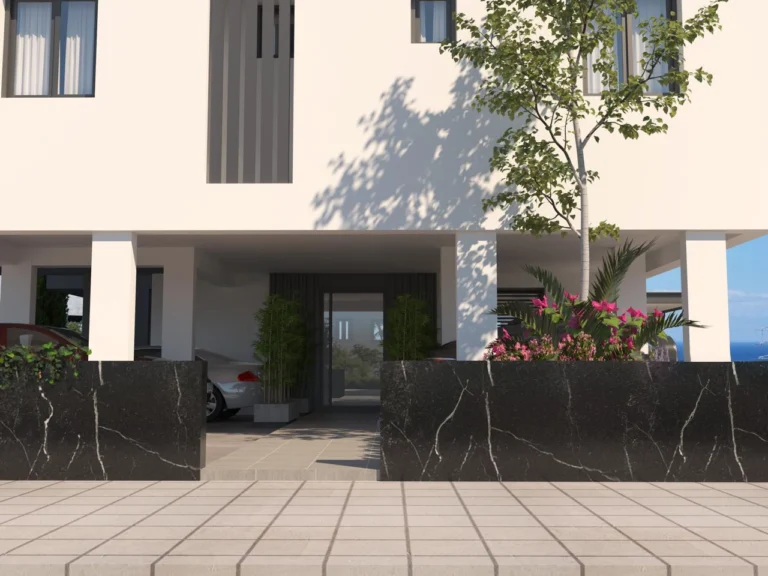 Cheap Apartments for Sale Famagusta up to 400000 euro