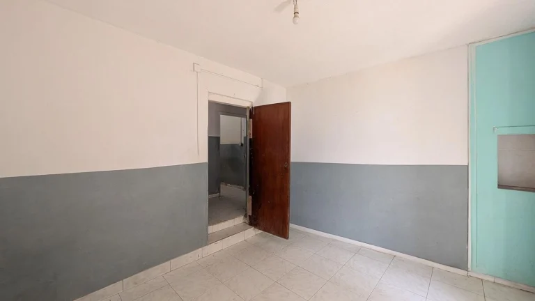 Cheap Houses and Villas for Sale Paphos