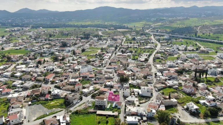 Cheap Houses and Villas for Sale Nicosia