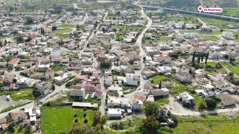 Cheap Houses and Villas for Sale Nicosia