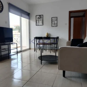 1 Bedroom Apartment for Sale in Pegeia, Paphos District