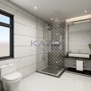 1 Bedroom Apartment for Sale in Kato Paphos