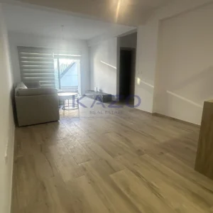 2 Bedroom Apartment for Rent in Kolossi, Limassol District