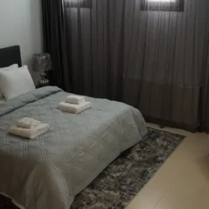 4 Bedroom House for Rent in Paphos District