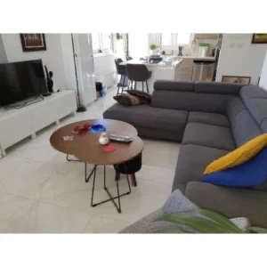 3 Bedroom House for Sale in Kolossi, Limassol District