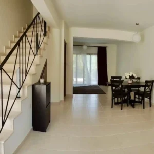 2 Bedroom House for Sale in Pano Platres, Limassol District