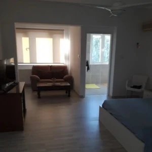 5 Bedroom House for Sale in Parekklisia, Limassol District