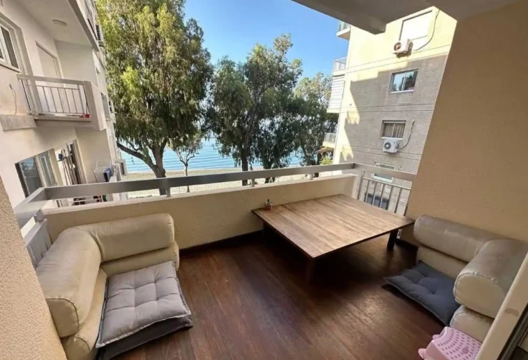 Cheap Apartments for Sale Limassol up to 900000 euro