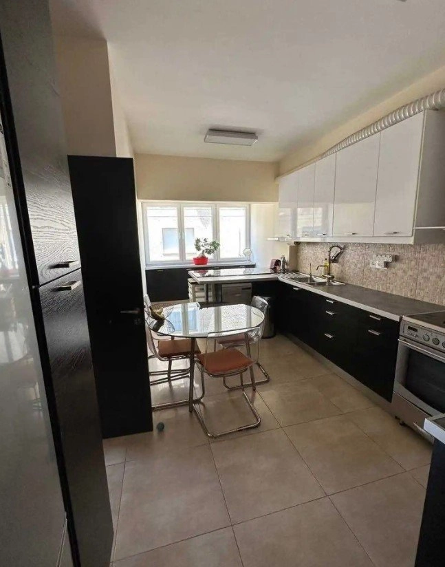 Cheap Apartments for Sale Limassol up to 900000 euro
