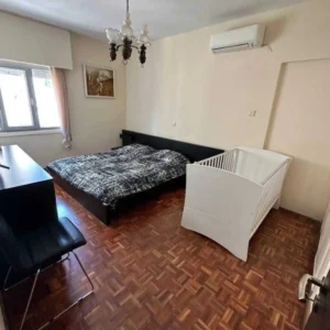 3 Bedroom Apartment for Sale in Limassol District