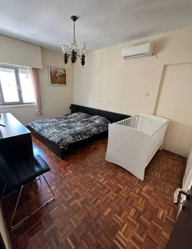 Cheap Apartments for Sale Limassol up to 900000 euro