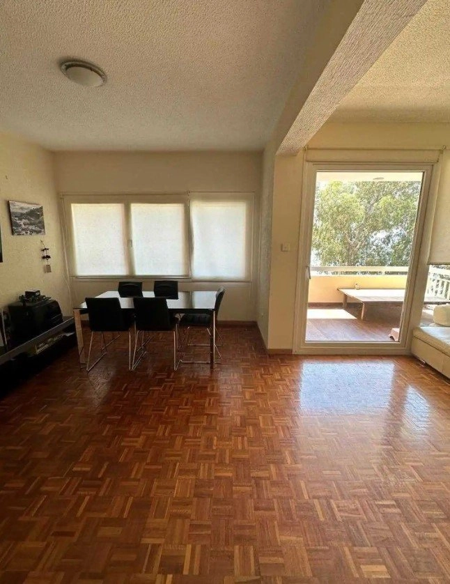 Cheap Apartments for Sale Limassol up to 900000 euro