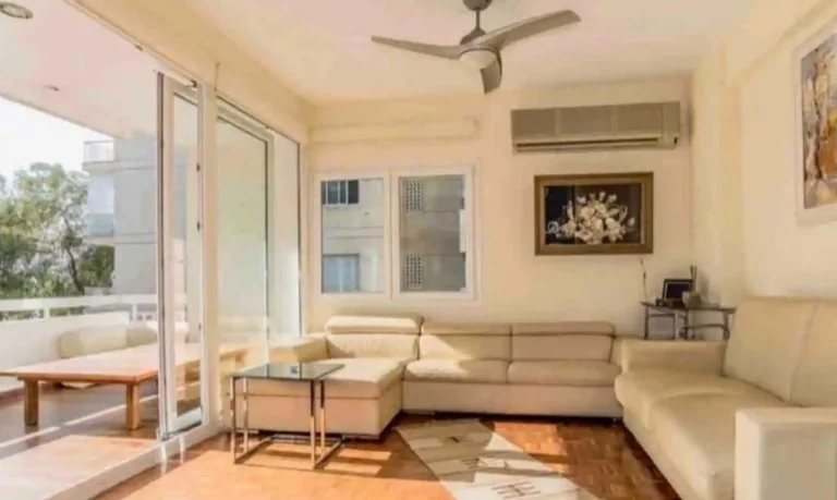 Cheap Apartments for Sale Limassol up to 900000 euro