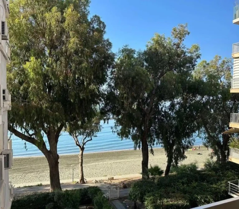 Cheap Apartments for Sale Limassol up to 900000 euro