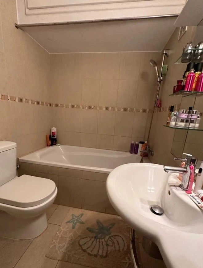 Cheap Apartments for Sale Limassol up to 900000 euro