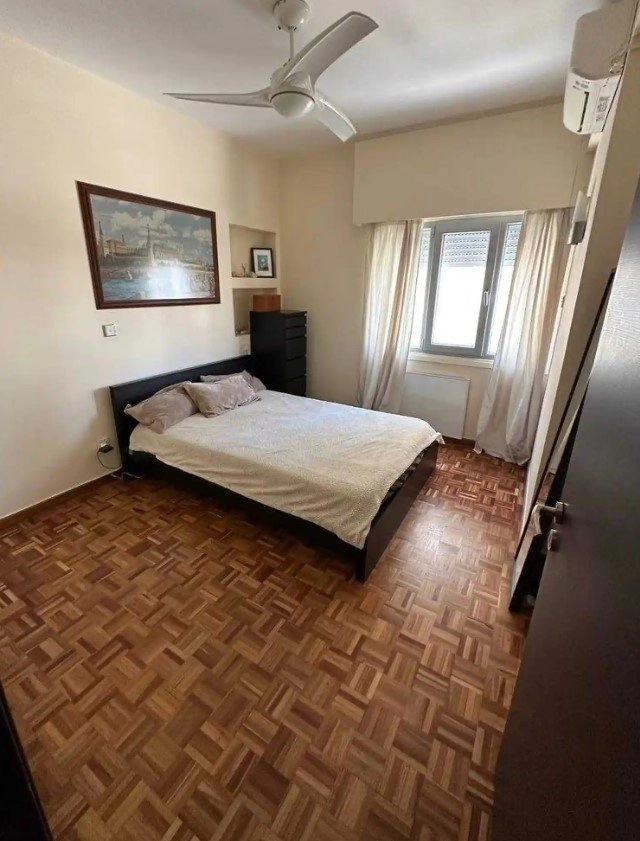 Cheap Apartments for Sale Limassol up to 900000 euro
